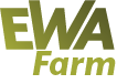 EWA Farm